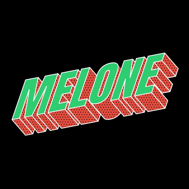 melon