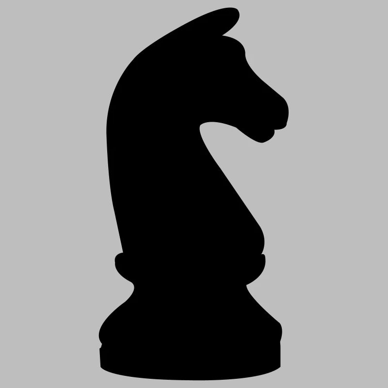 schach_pferd