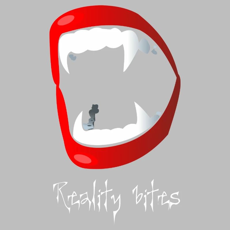 Vampire