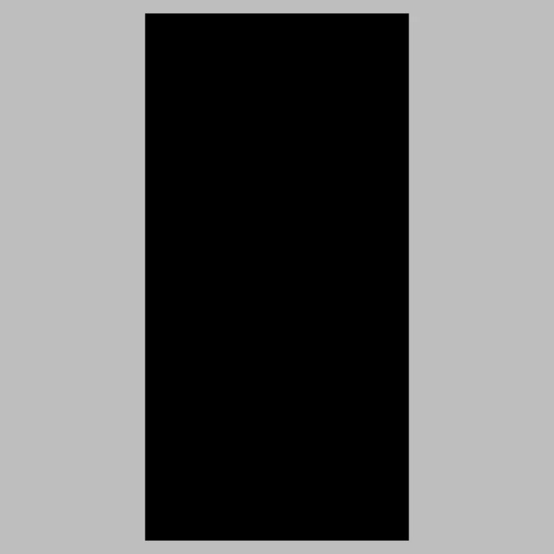 Rectangle