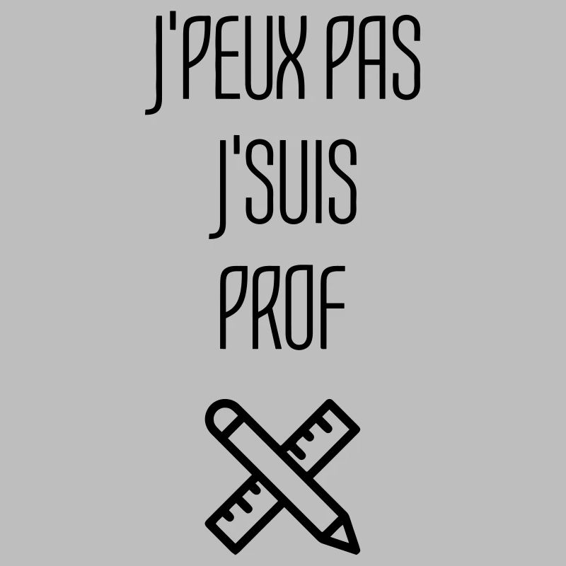 Lehrer / Professor / Schule / Lehrerin / Kind