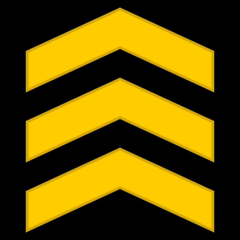 Sergeant
