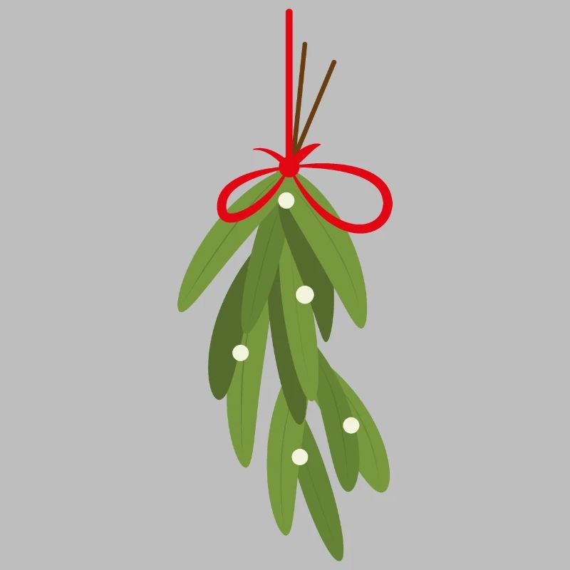Mistletoe