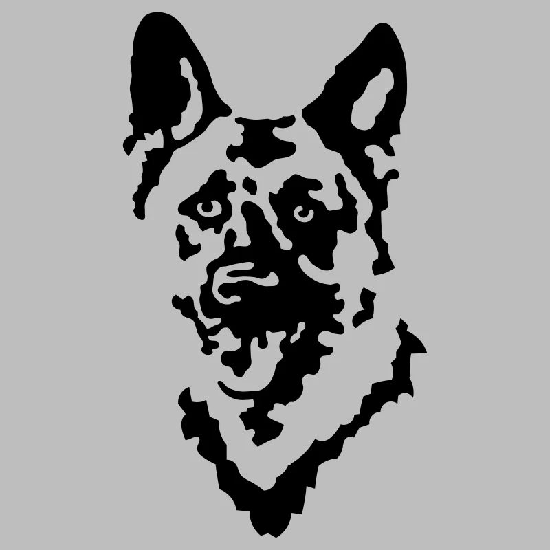 shepherd