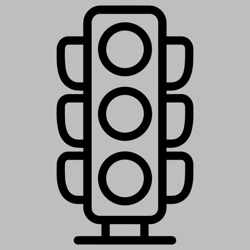 Traffic light