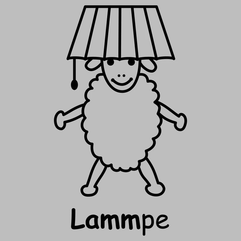 TIB_Lamm-pe