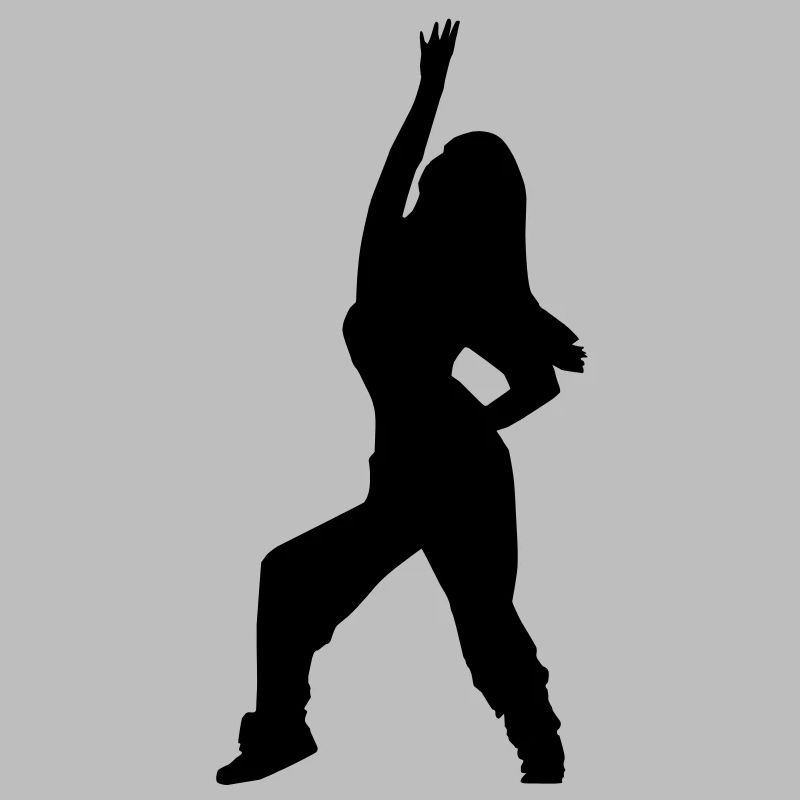 danse