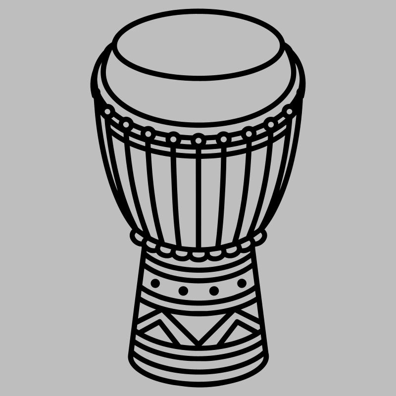 djembe