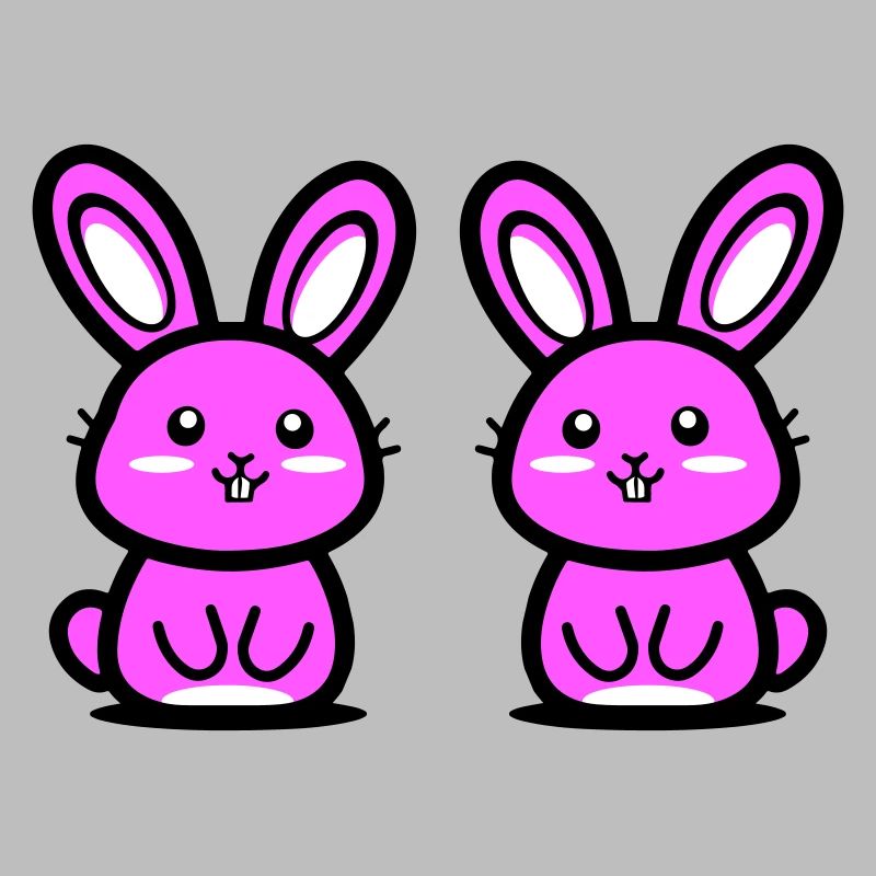 Easter Bunny Easter