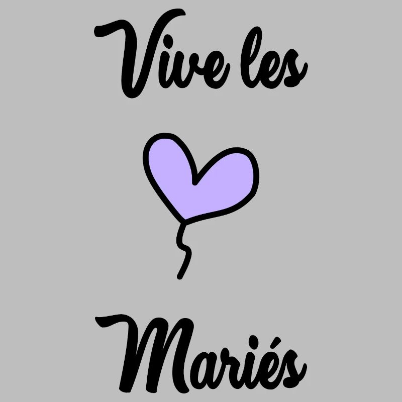 FUTURE MARIEE. EVJF. MARIEE. TEAM. TEAM MARIEE