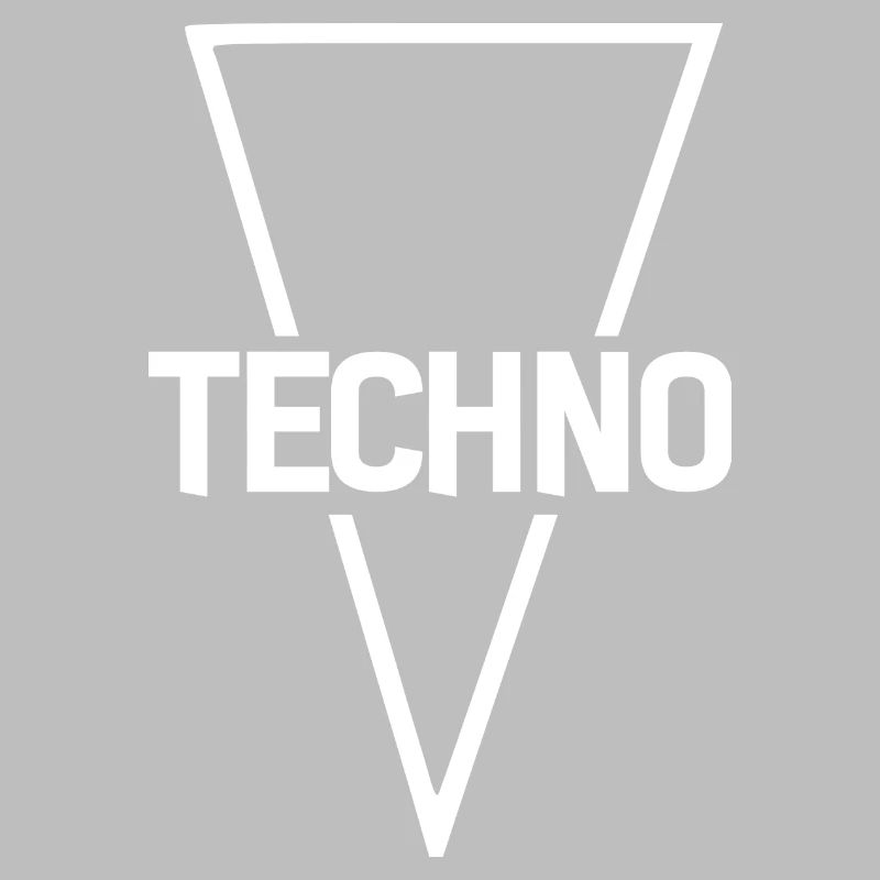 techno