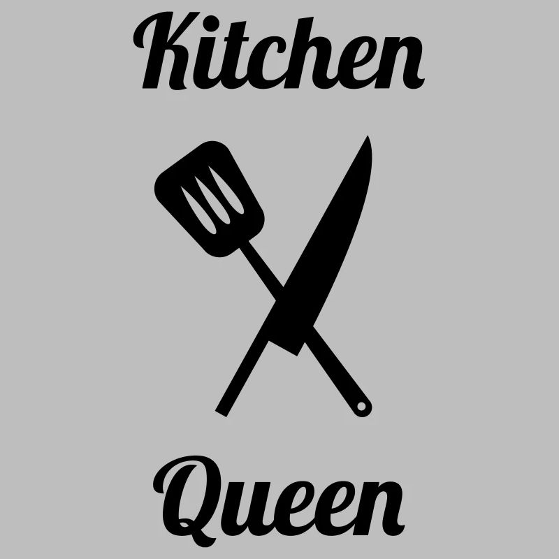 Kitchen Queen