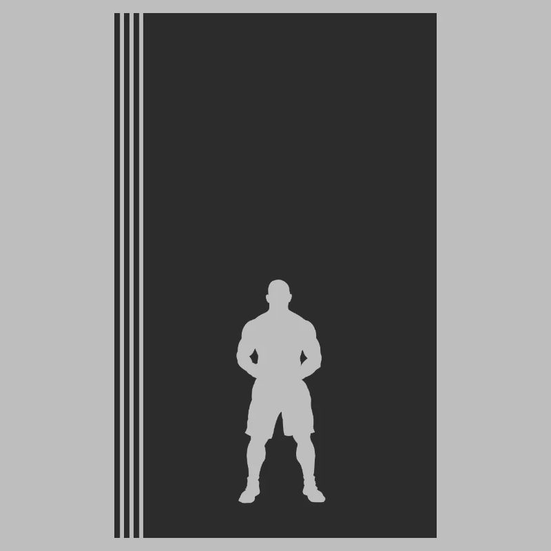 Mixed Martial Arts Grappling MMA