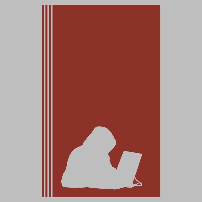 Computer Science Student