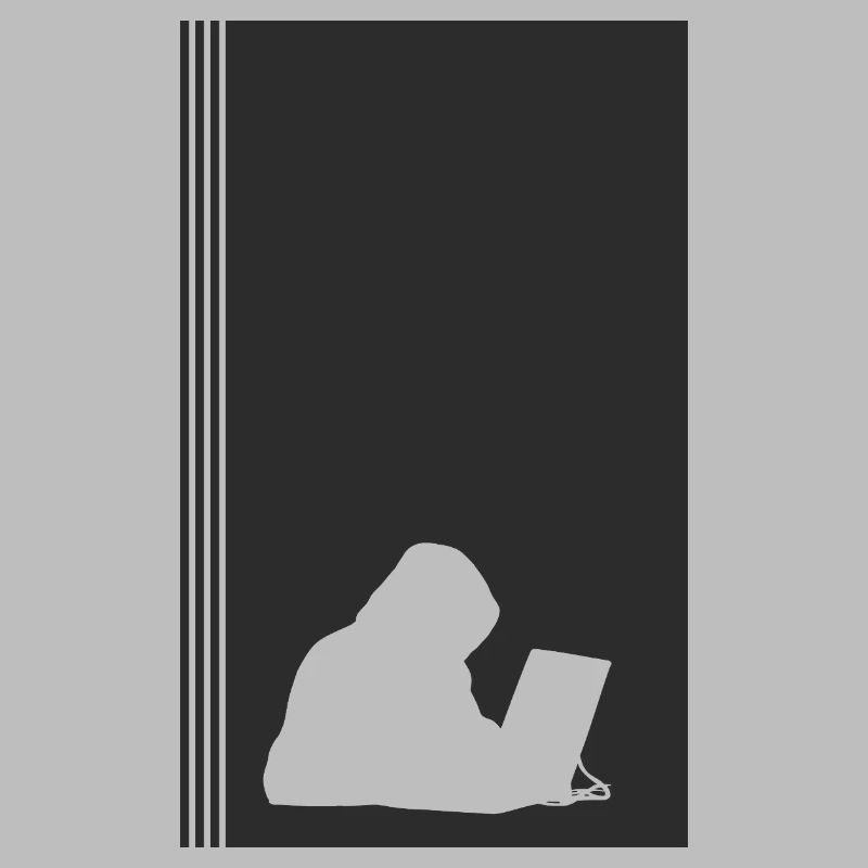 Informatik Cybersecurity