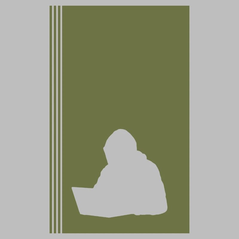 Informatik Computerfreak