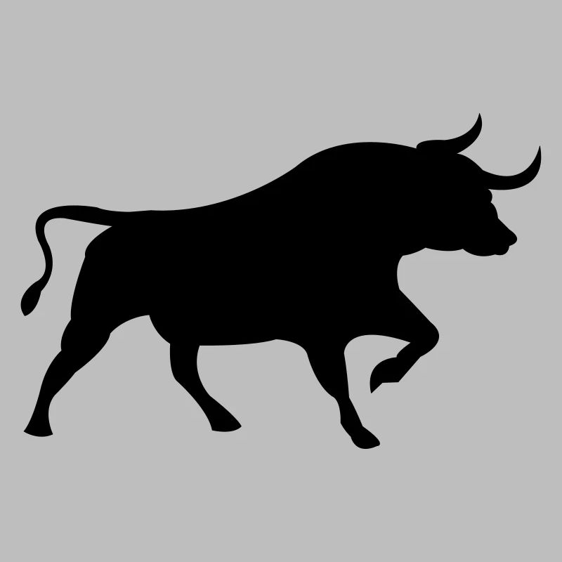 de l’argent