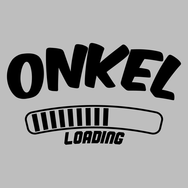 onkel loading