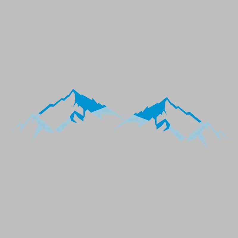 berge