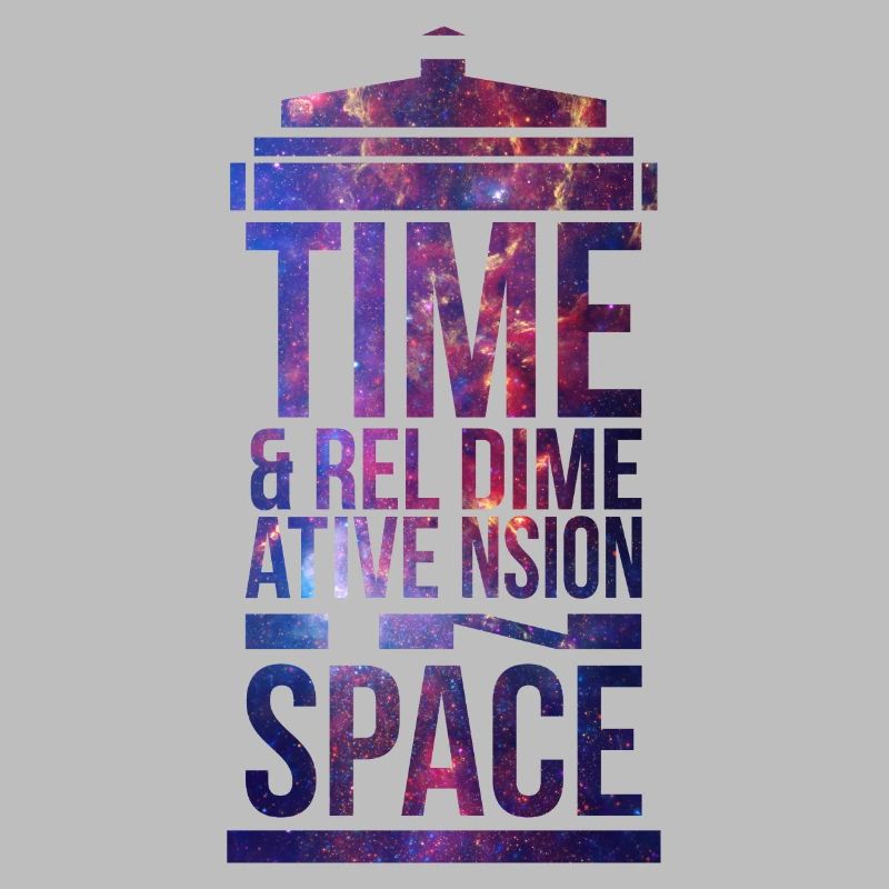 TARDIS