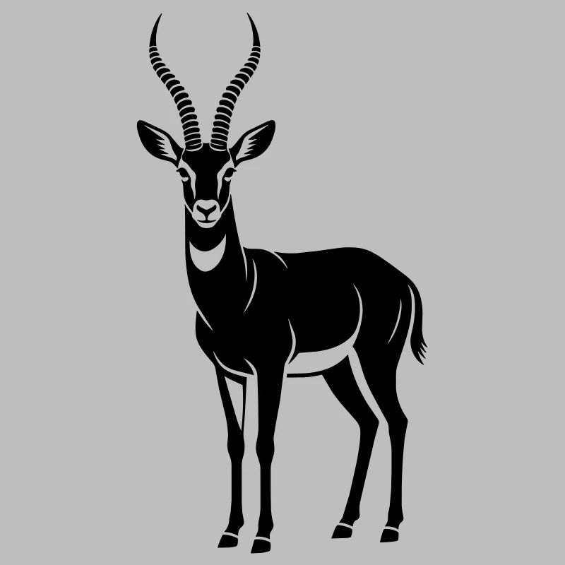 Antilope