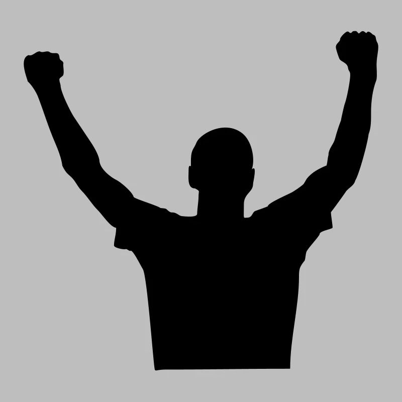 Gewinner