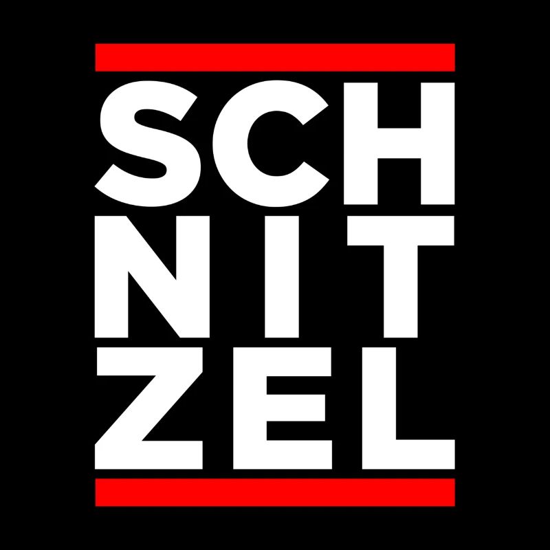Schnitzel