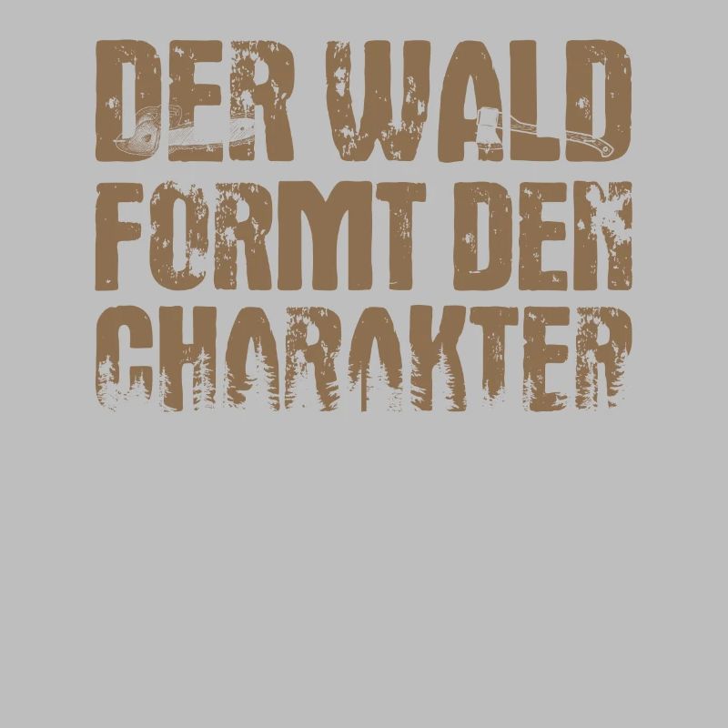 Bûcheron forestier Bûcheron Forestier Forestier