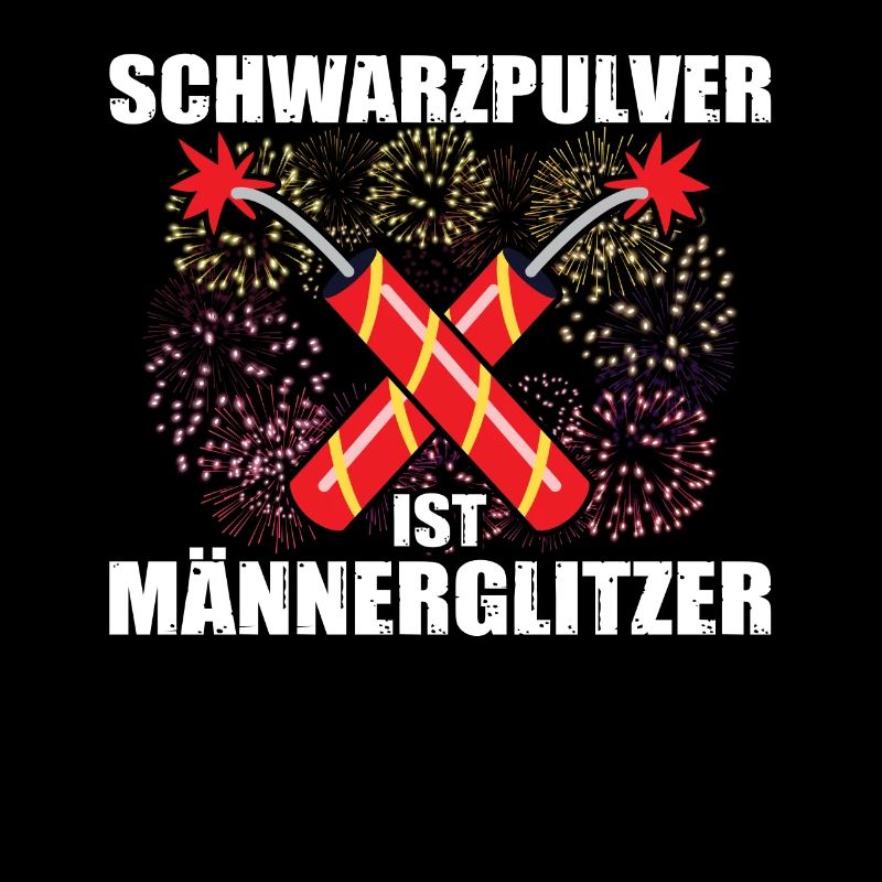 Black powder, pyrotechnicians, firecrackers, fireworks