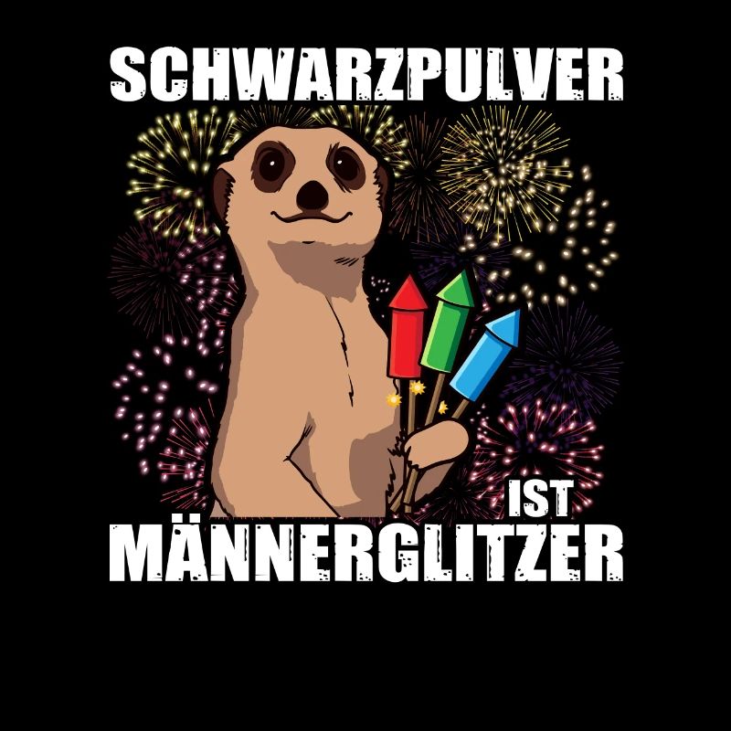 Black powder, pyrotechnicians, firecrackers, fireworks