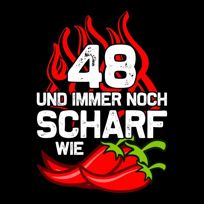 48. Geburtstag Geboren 1977 Geburtstagsgeschenk