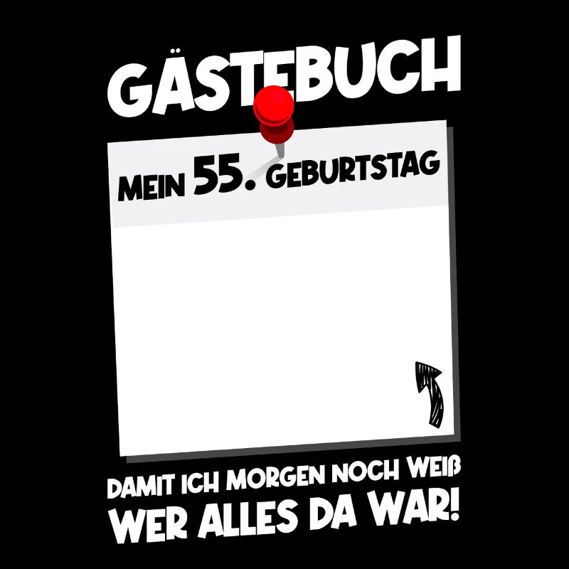 55. Geburtstag Geboren 1970 Geburtstagsgeschenk