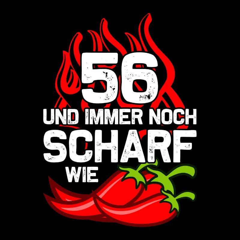 56. Geburtstag Geboren 1969 Geburtstagsgeschenk