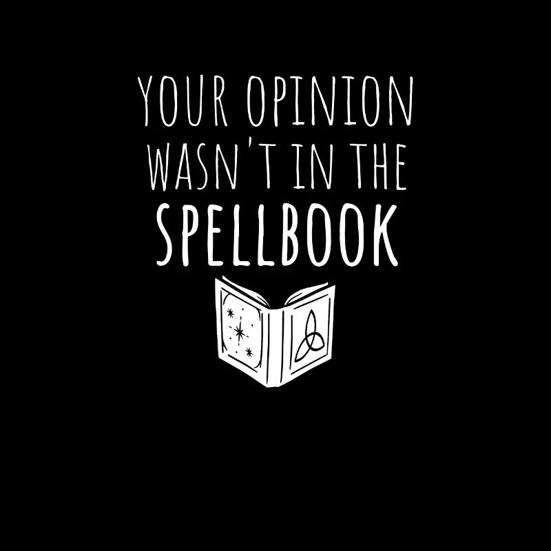 Spellbook Witches Rituals Witchcraft Witch