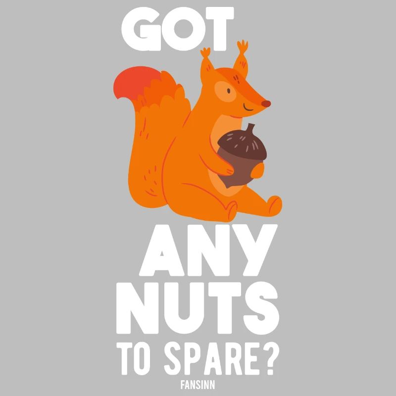 Squirrel Rodent Tree Squirrel Forest Tree
