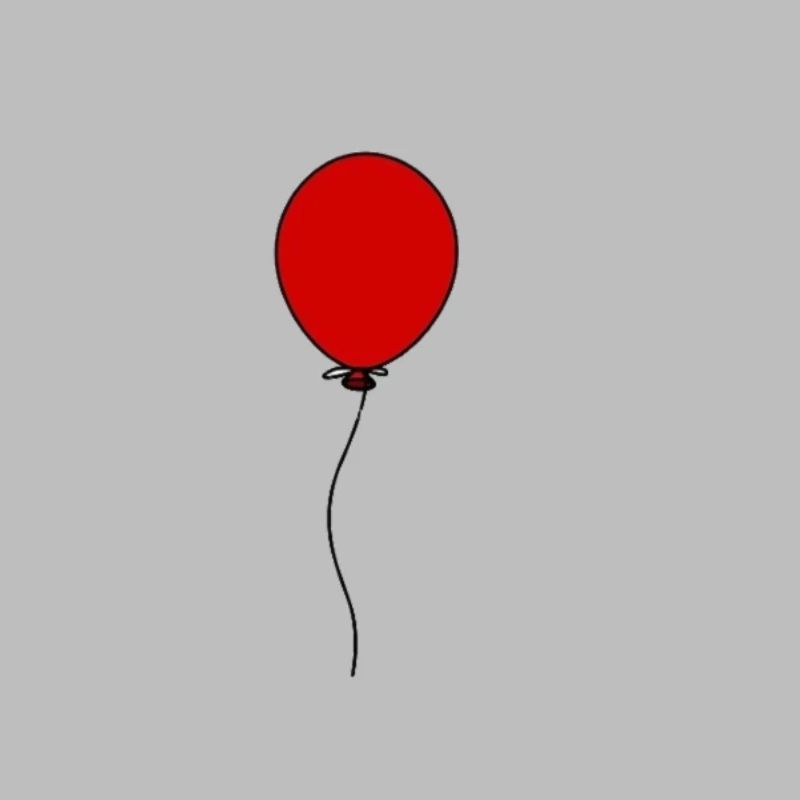 Le Balooninator