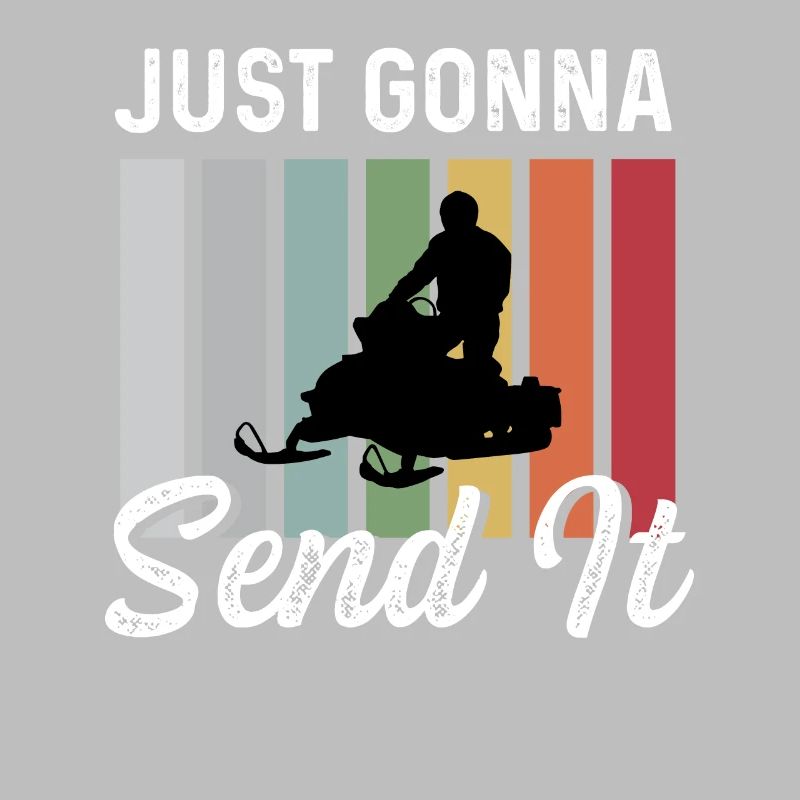 Will send it workers poison