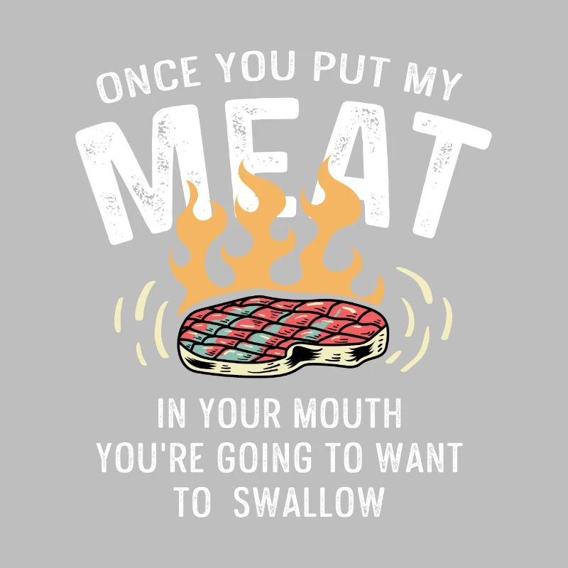 Will swallow sous chef gift