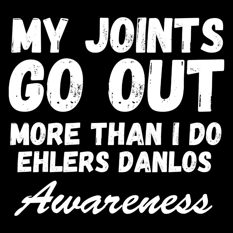 Funny joints go out more than me cute Ehl