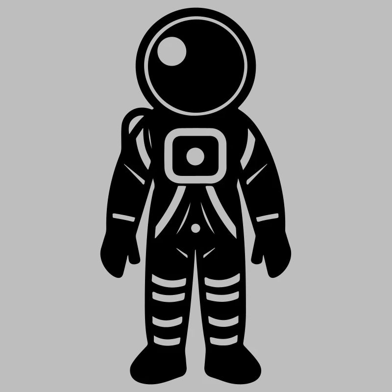 astronaute