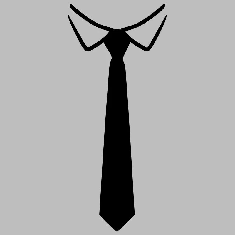 Tie