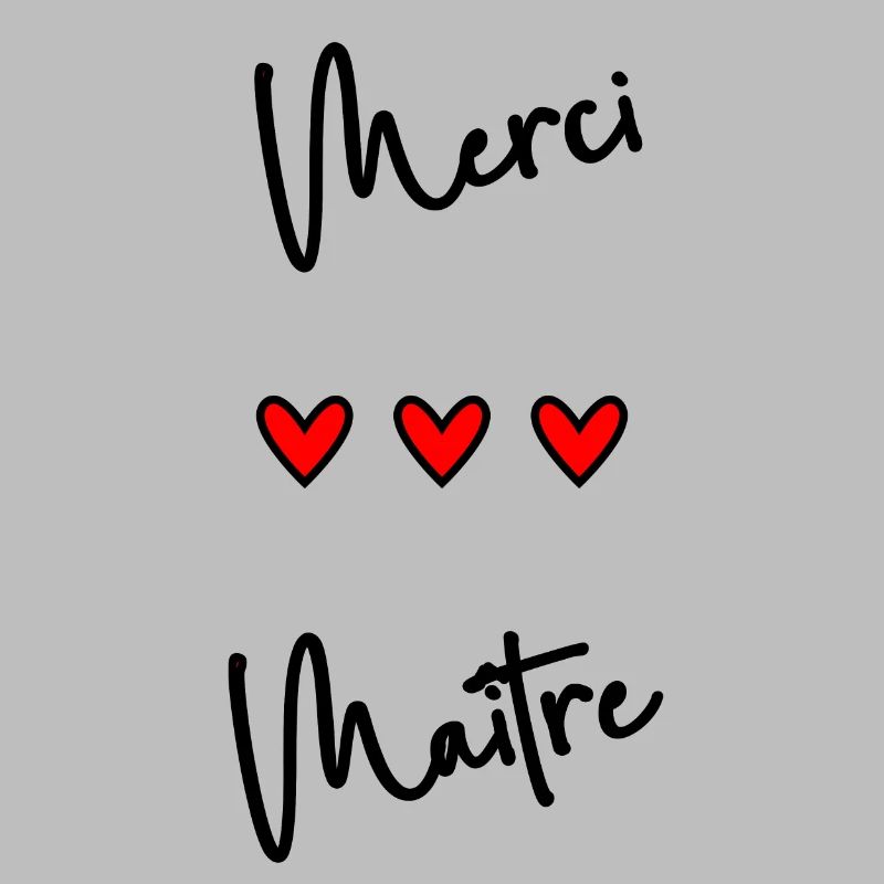 MASTER. MASTER