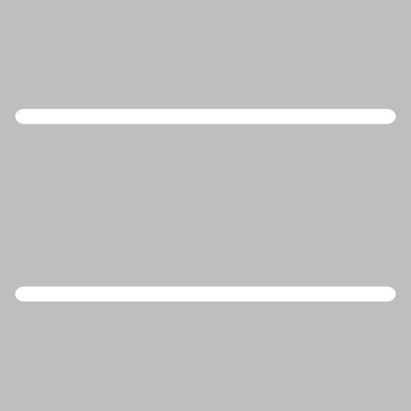 Line Symbol Dash