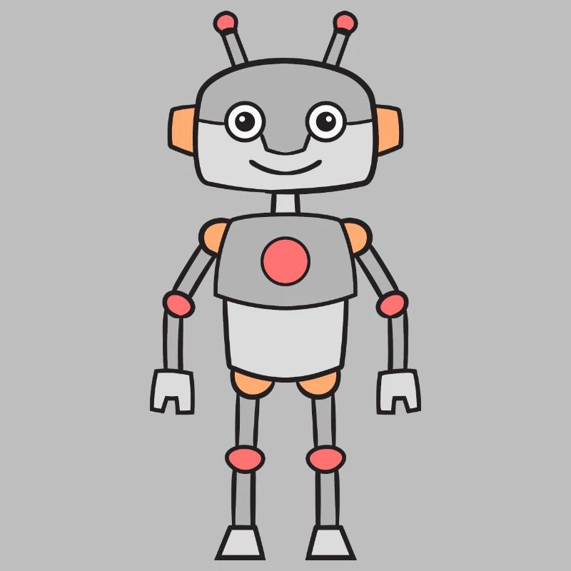 Roboter
