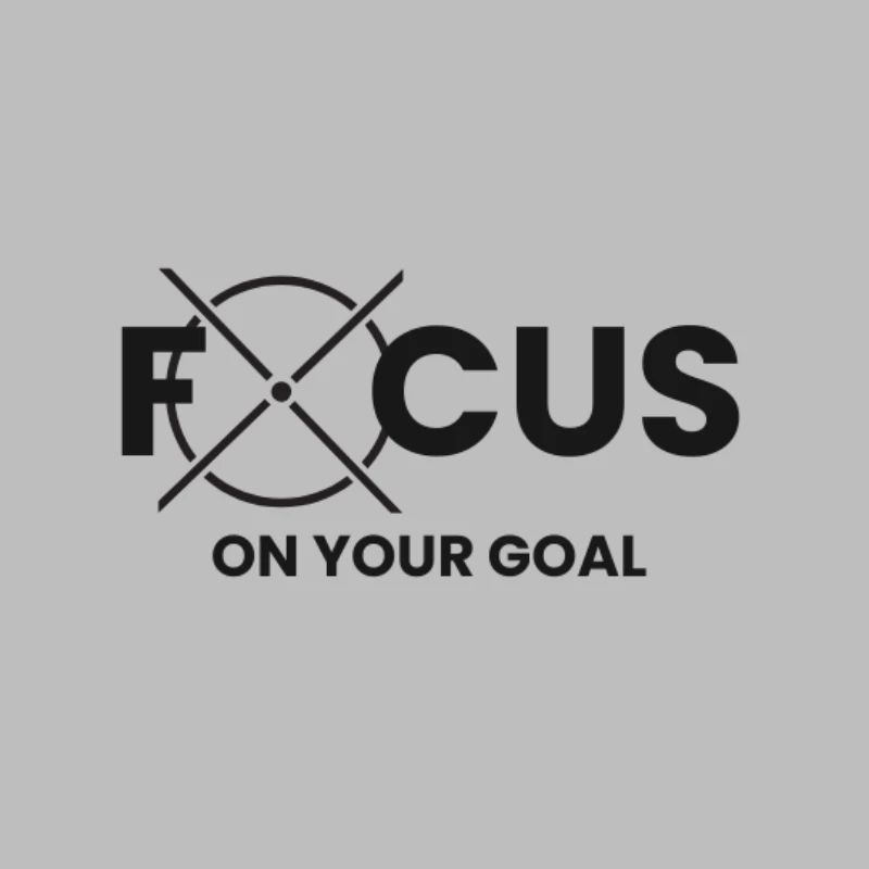 Mindset Focus