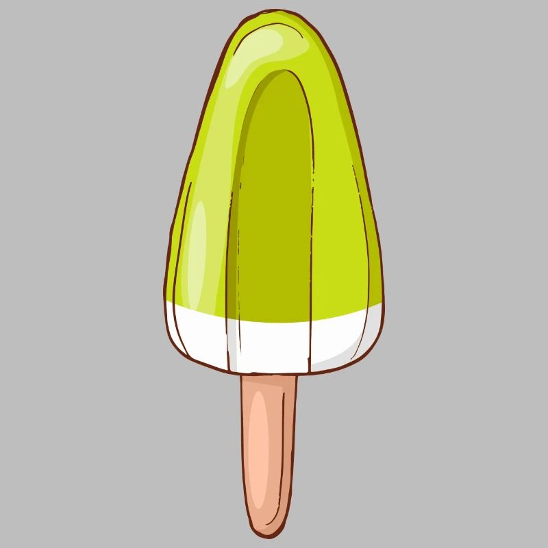 Eis Speiseeis Eiskrem Eiscreme Kugeleis Eisbecher