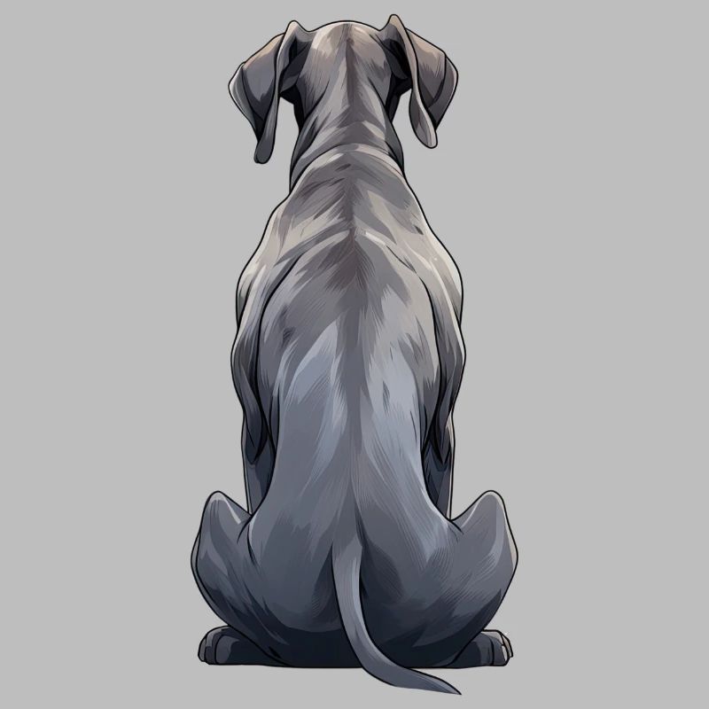 Great Dane