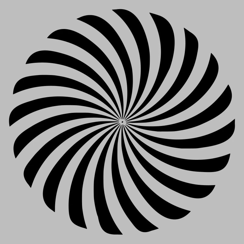spiral