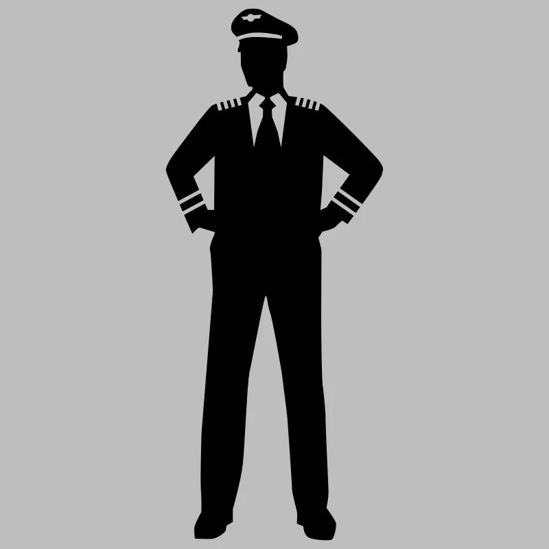Pilot