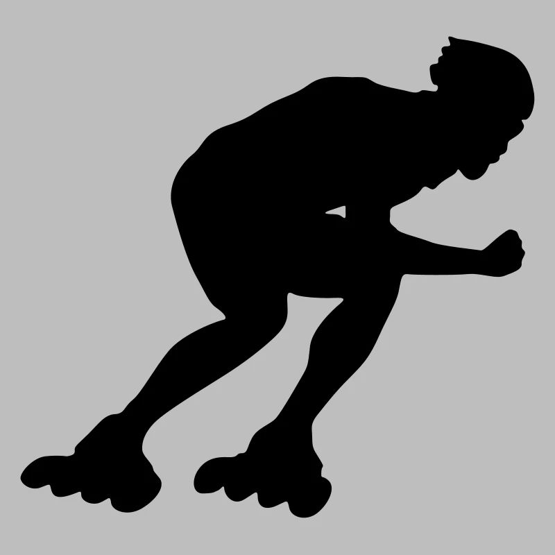 inline skating
